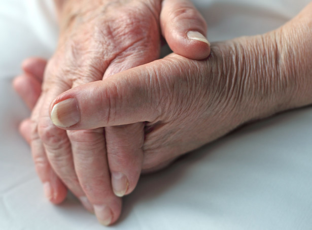 Nadzieja dla chorych na Alzheimera i Parkinsona