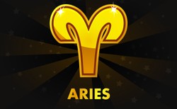 Horoskop dzienny dla znaku zodiaku Baran na 30.03.2023