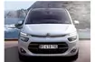 Nowy Citroën C4 Picasso już oficjalnie