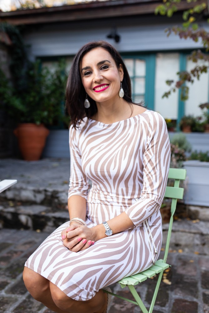 Biljana Ćulafić