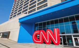 Polska na pierwszym miejscu listy kierunków wartych odwiedzenia w 2023 roku według CNN. 'Masz okazję zrobić coś dobrego'