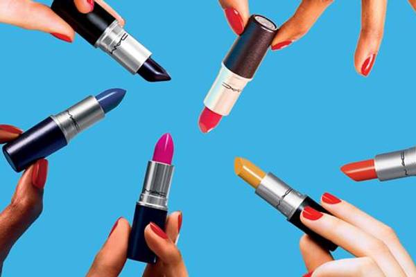 Lipstick