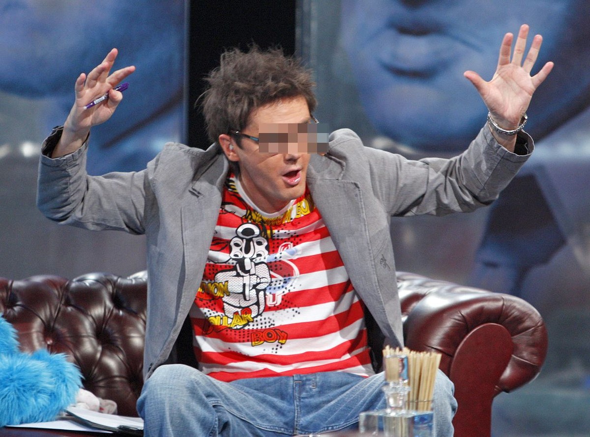 kuba wojewódzki piksel zapikslowany