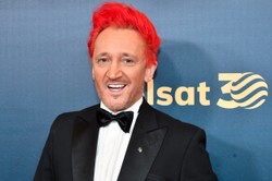 Ostry komentarz Michała Wiśniewskiego do Eurowizji. "Namówcie tego idiotę, żeby tam pojechał"