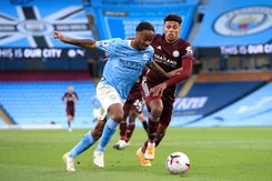 Dwa hity w Premier League. 'Lisy' chcą znów utrzeć nosa murowanemu mistrzowi