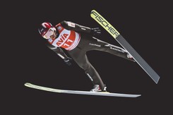 Wielki powrót na Puchar Świata. Poznaliśmy skład reprezentacji Polski