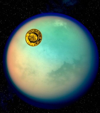 US-SPACE-SATURN-TITAN