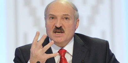 Prezydent Łukaszenka zdymisjonował rząd