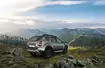 Renault Duster Adventure