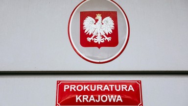 Rosną statystyki zbrodni VAT-owskich. Trzy razy więcej śledztw