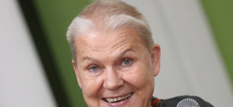 Wybrać śnieg czy tropiki? Podróżniczka Elżbieta Dzikowska radzi