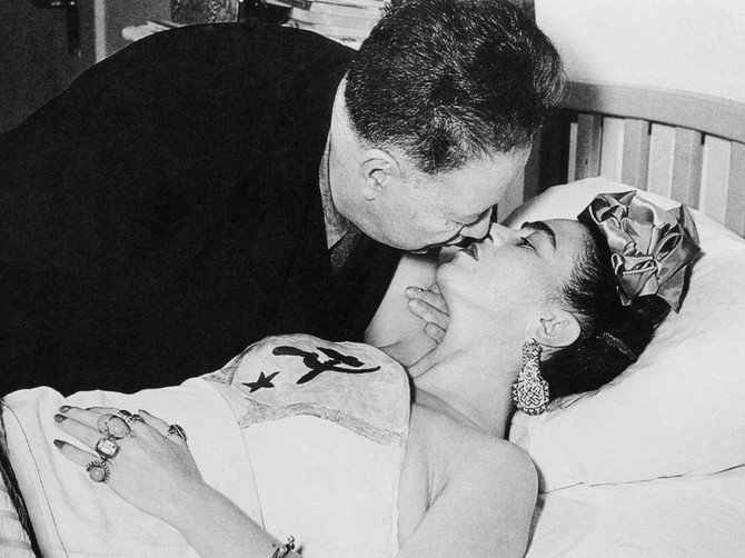Frida Kalo je imala vezu sa čovekom koji je pojeo šaku njenog pepela kad je umrla