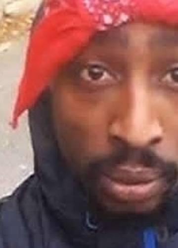 6 Verschworungstheorien Aus 2018 Zu Dem Mordfall Tupac Shakur Noizz
