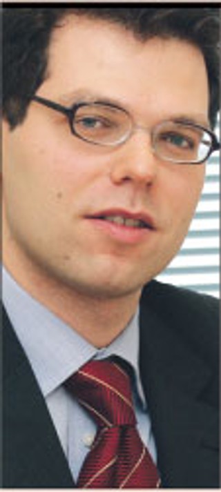 Jak opodatkowane VAT są usługi pomocy prawnej