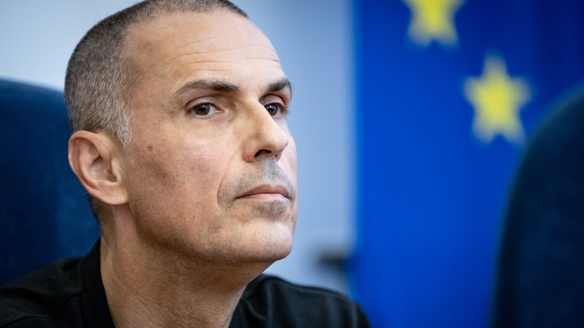 Maroš Žilinka