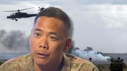 pijany generał zgubił w polsce tajne dokumenty. ujawnili zatrważające wyniki śledztwa