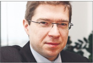 Projekty realizowane w ramach partnerstwa prywatnego wpłyną na limity zadłużania gmin