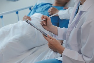 Szpitale nie chcą być zakładnikami firm informatycznych