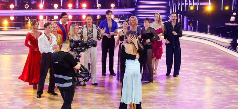 Jubileuszowe tria w "Tańcu z Gwiazdami". Wiadomo, kto z kim zatańczy