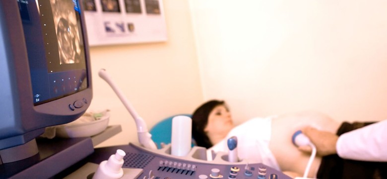 Polak ponownie najlepszym lekarzem Szwecji!