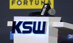 KSW 67. Znamy szczegóły gali. Kto zmierzy się w walce wieczoru? 