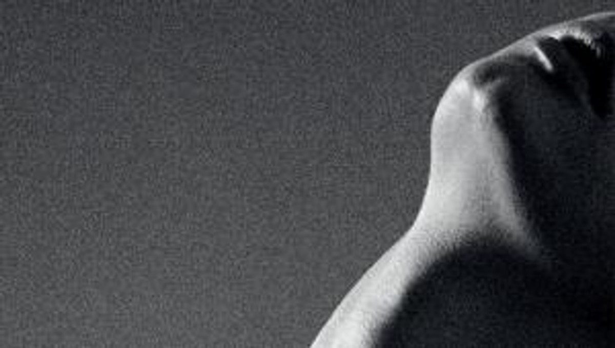 Rhye "Woman" - recenzja