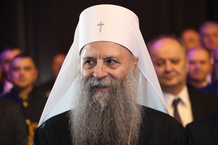 Obeležavanje Dana Republike Srpske