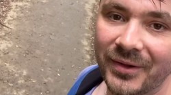 Była żona Daniela Martyniuka nie wytrzymała. "Podejmuję kroki prawne"