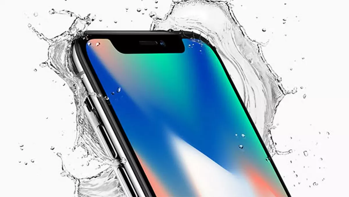 Głos Czytelników: Czy iPhone X to kolejny hit?