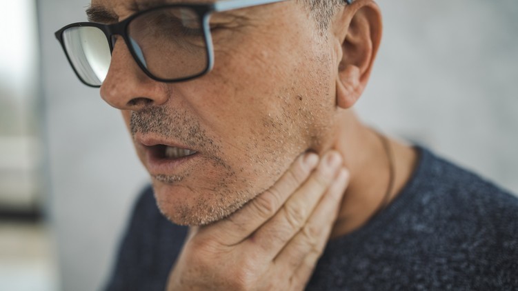 stressz szívinfarktus szívroham oka érelmeszesedés érszűkület