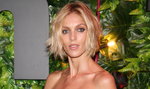 Anja Rubik rozstała się z fotografem