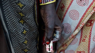 female genital mutilation [africanationalwomenorganisation]