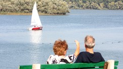 Ovo je najjeftinije mesto na svetu za život u penziji