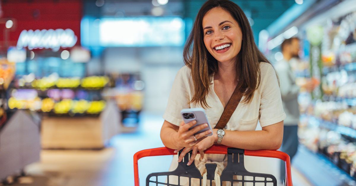 Aż trzy niedziele handlowe z rzędu. Można planować zakupy