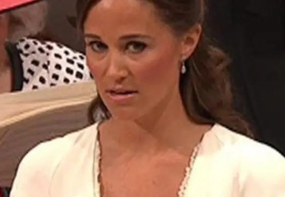 Pippa Middleton - Albumy fanów