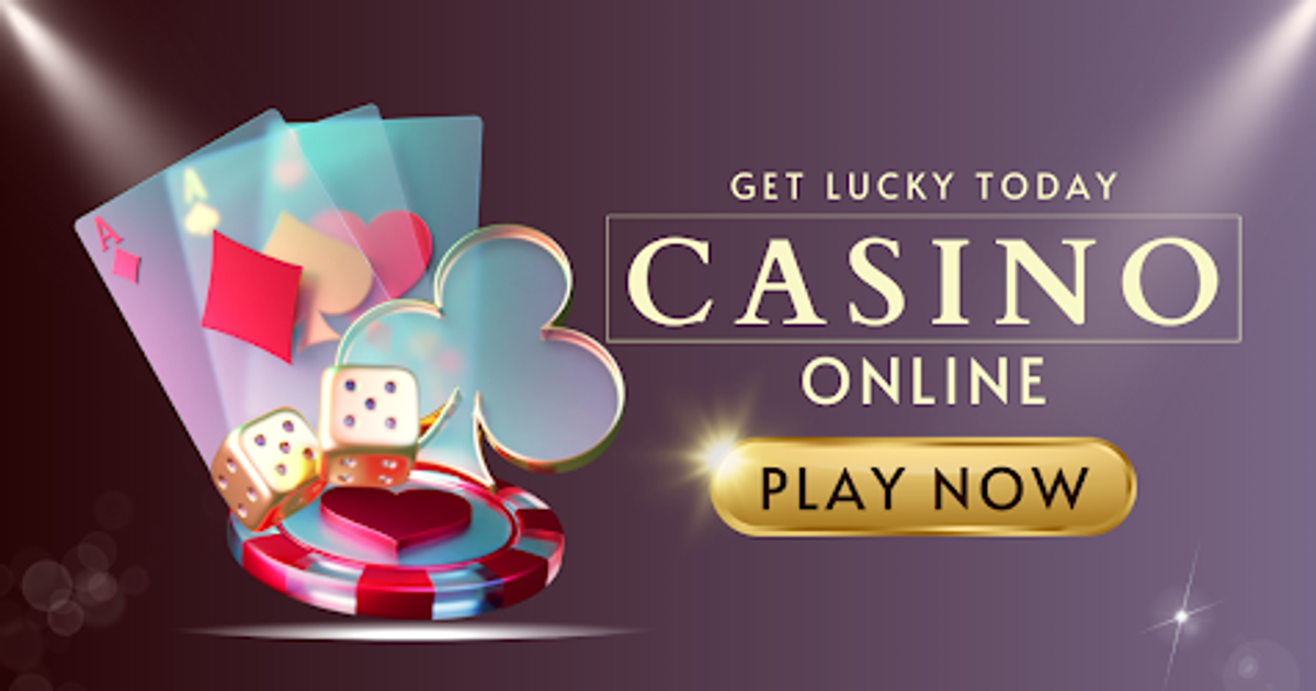 Online casinos that don't require SSN and Verification - Vimarsana News