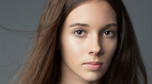 Fresh Faces 2016: Dominika Czudek