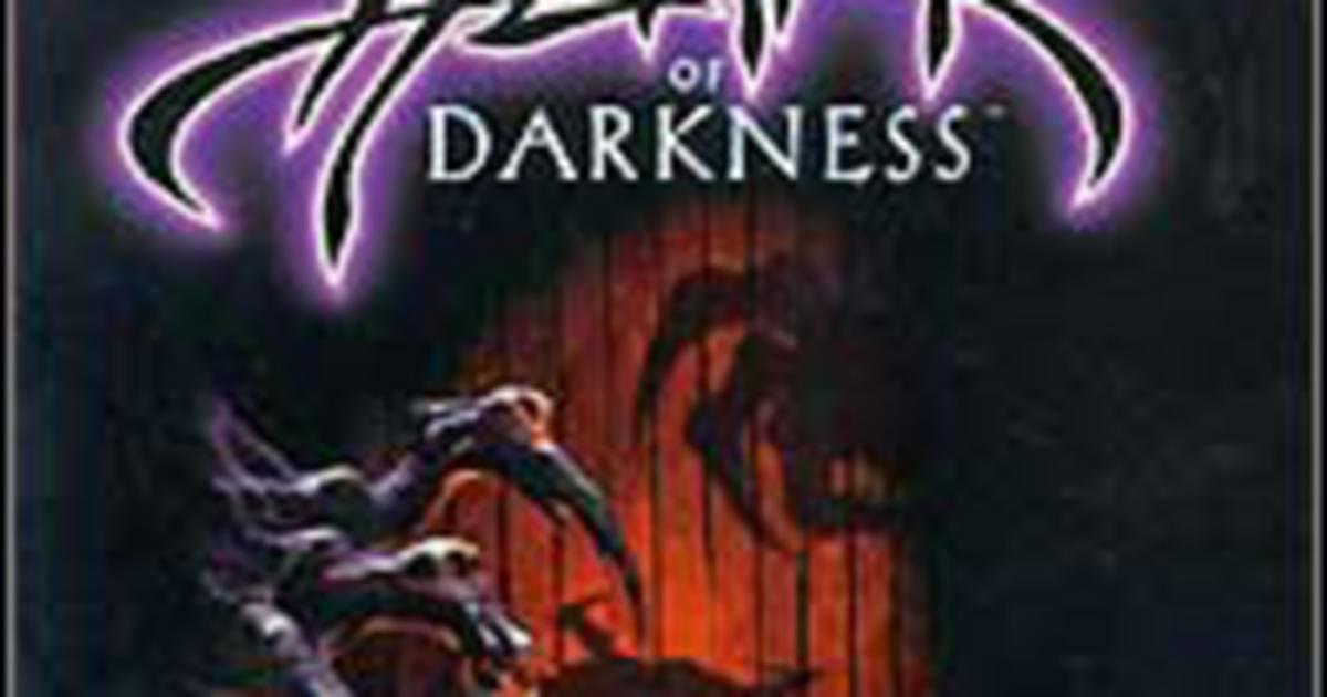 Heart of darkness. Heart of Darkness Disc 1998. Heart of Darkness Gameplay. The Heart of Darkness Unrated.