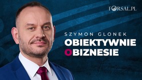 Polski biznes w sieci: jak e-commerce otwiera drzwi na świat