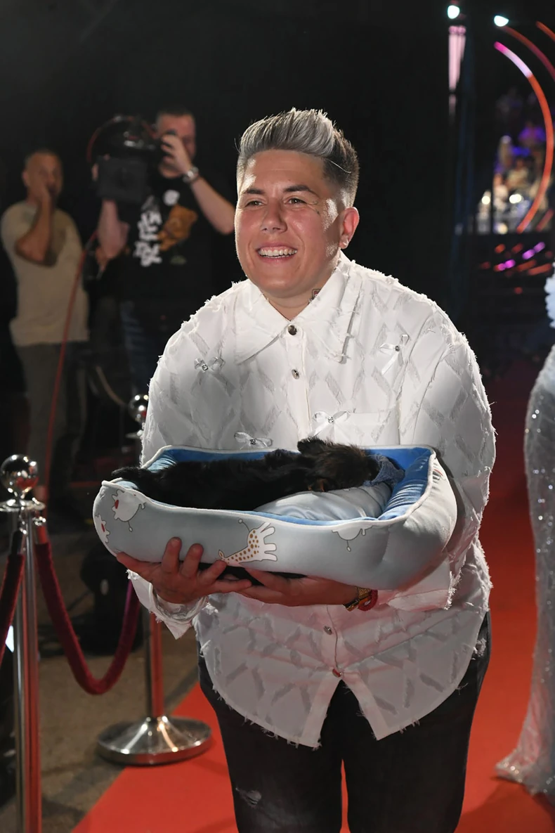 Jovana Tomić Matora 