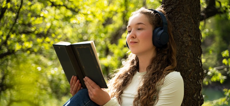 Matura 2026: Nauka w ferie świąteczne – pomaga czy szkodzi?