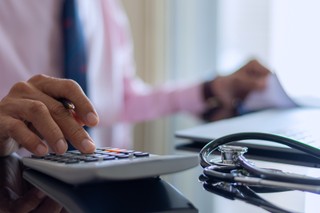 Obywatelom Ukrainy będzie trudniej leczyć w Polsce