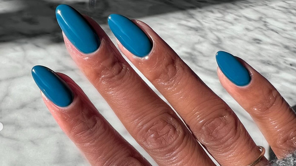 Nokti koji su hit ovog proleća