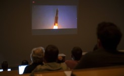 Pierwsze takie dane z sondy JUICE. Naukowcy zarejestrowali...