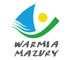 Warmia Mazury