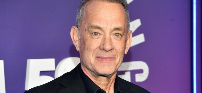 Tom Hanks w ogniu krytyki. Kpił z Donalda Trumpa i podpadł jego zwolennikom [WIDEO]