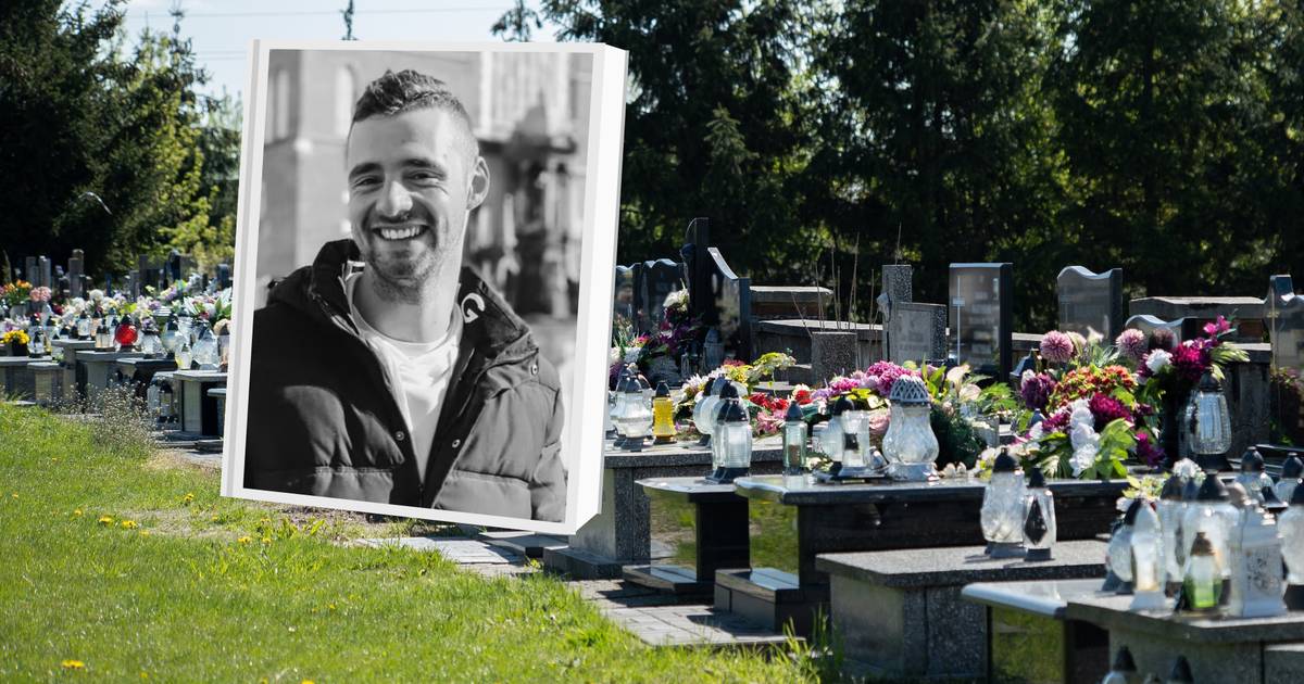 Zakatowali 28-letniego Marcina na oczach tłumu. Oskarżeni to jeszcze dzieci