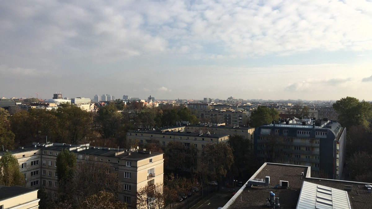 Już niedługo, na początku wiosny, we Wrocławiu powstanie Departament Zrównoważonego Rozwoju. Nowa komórka w magistracie będzie nadzorować m.in. starania Wrocławia o tytuł Zielonej Stolicy Europy w 2019 roku.