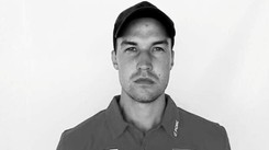 Nie żyje polski piłkarz ręczny. Krzysztof Pańka miał 23 lata