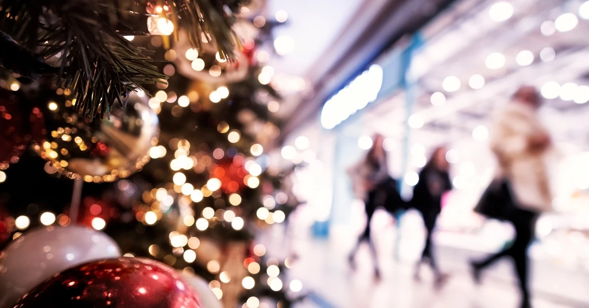 Wigilia 2025 dniem wolnym od pracy i z zakazem handlu. Jednak nie wszyscy skorzystają. Sejm już zdecydował